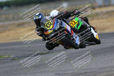 media/May-03-2025-CRA (Sat) [[22b18d099a]]/Qualifying/Qualifying 3/